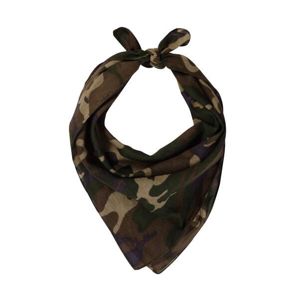 LFB - ValuMask Bandana Thumbnail